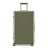 CHKXLT_Moss 1.png