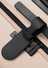 LuggageTag_Arch_Black_5.jpg