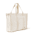 Everyday_GarmentTote_Natural_4.png