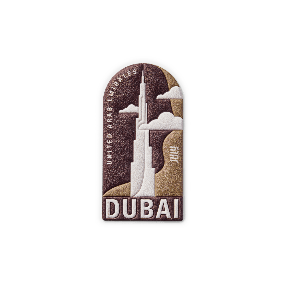 Dubai_480977611c.png