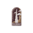 Dubai.png