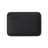 Cardholder_Black_2.jpg