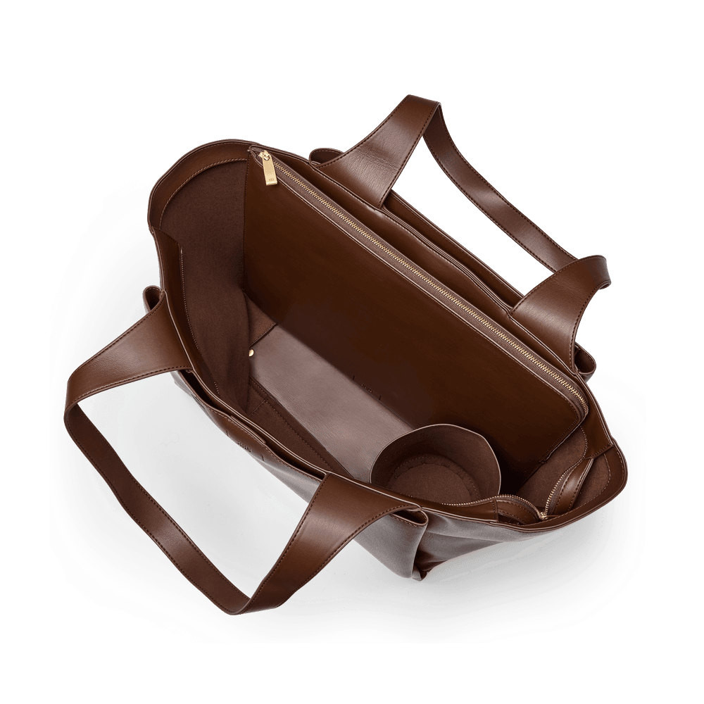 LST_Chocolate_4_cf686d4d8f.png