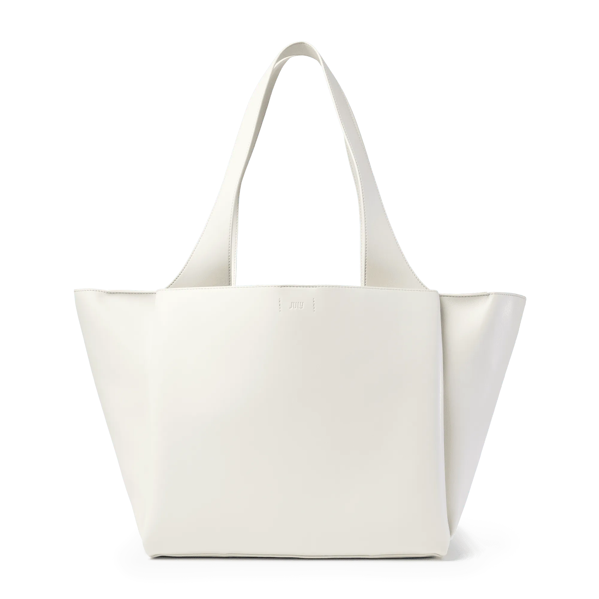 Juliette Soft Large Tote