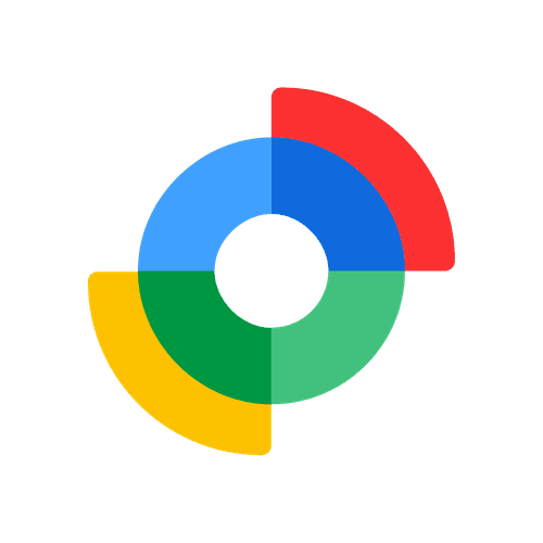 Android.png