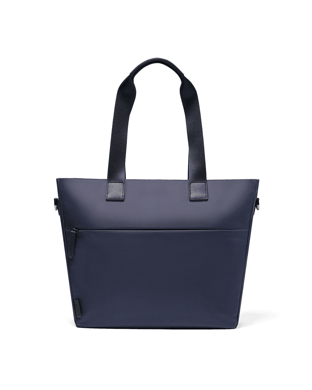 Tote_Navy_Shop.png