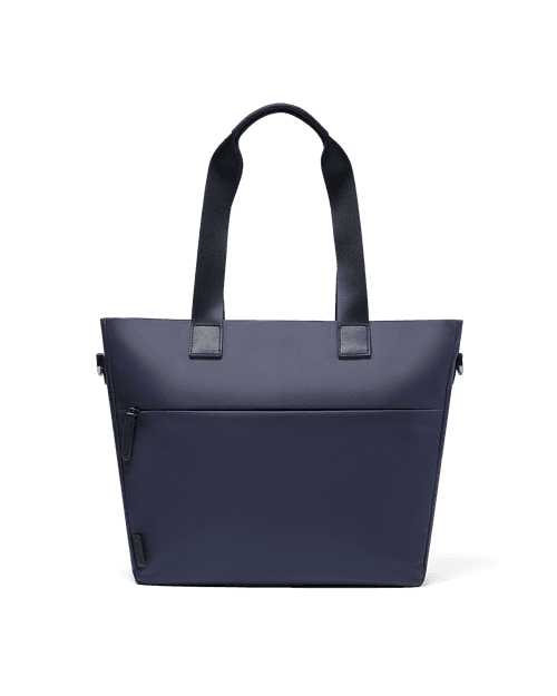 Tote_Navy_Shop.png