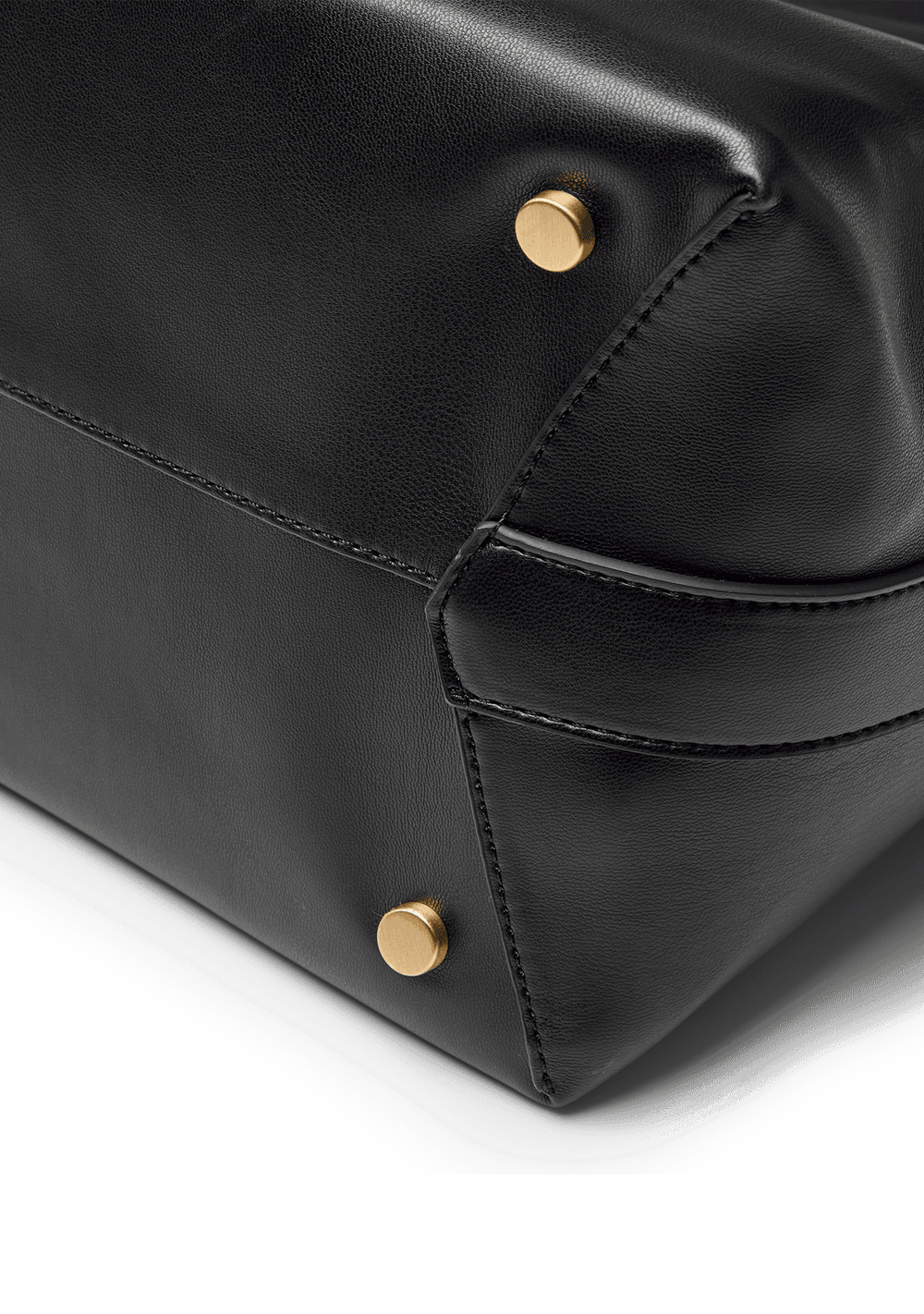 SBT_Black_8_47e5b38289.png