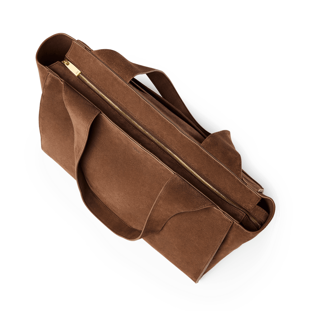 Suede_Work_Tote_Chestnut_4_cff73e276b.png