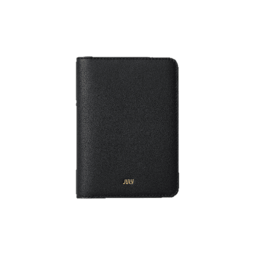 Luggage-travel-wallet-gold_Black_1.png