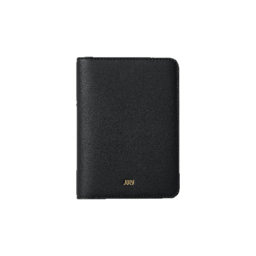 Luggage-travel-wallet-gold_Black_1.png