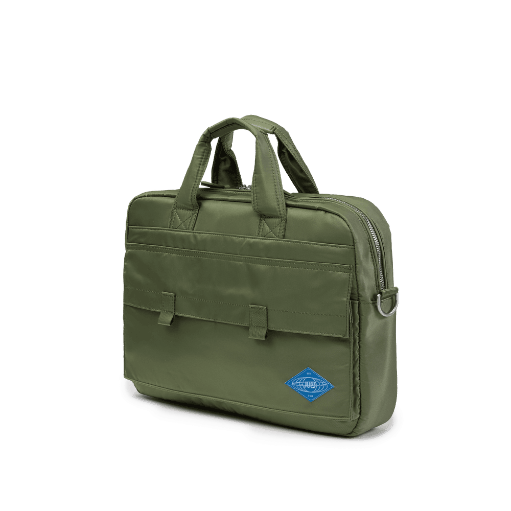 Carrier_Griptop_Hunter_Green_4_e931d402fb.png
