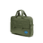 Carrier Griptop_Hunter Green_4.png