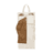 Everyday_GarmentTote_Natural_6.png