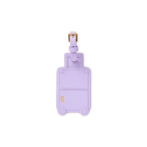 Shop All_Classic Suitcase Luggage Tag_Lilac.png