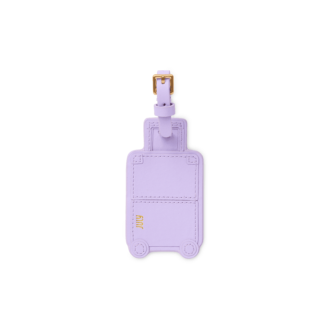 Shop All_Classic Suitcase Luggage Tag_Lilac.png