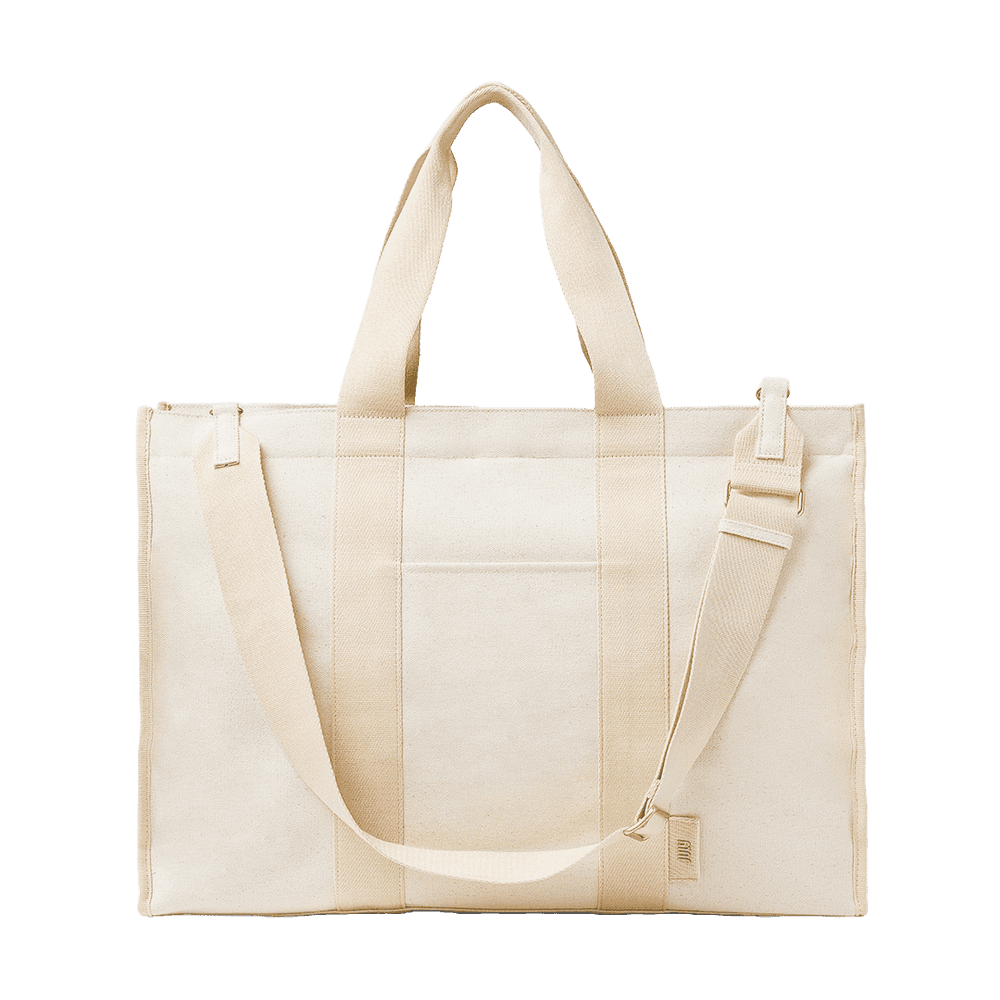 Everyday_Garment_Tote_Natural_1_fda0d7223b.png