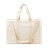 Everyday_GarmentTote_Natural_1.png