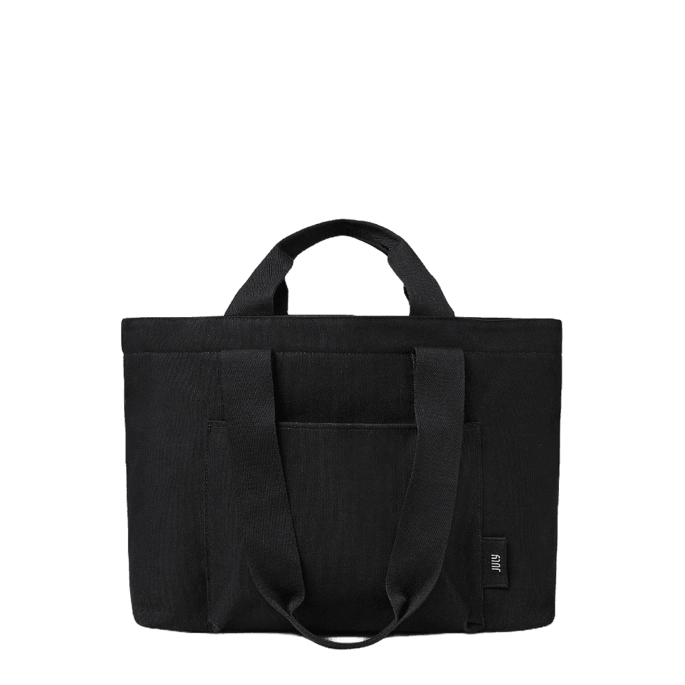 Everyday Large Tote