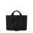 Everyday_Large_Black_2.png