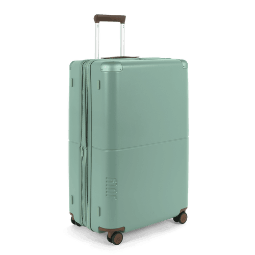 CHKPEx_ShopAll_Mint.png