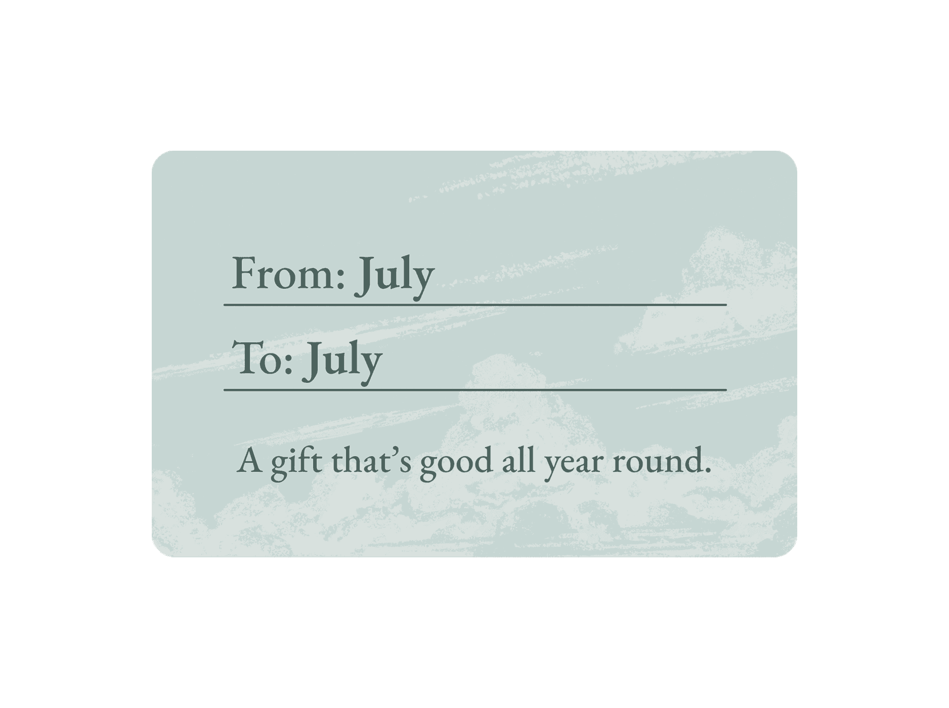 Gift_Card_2025.png