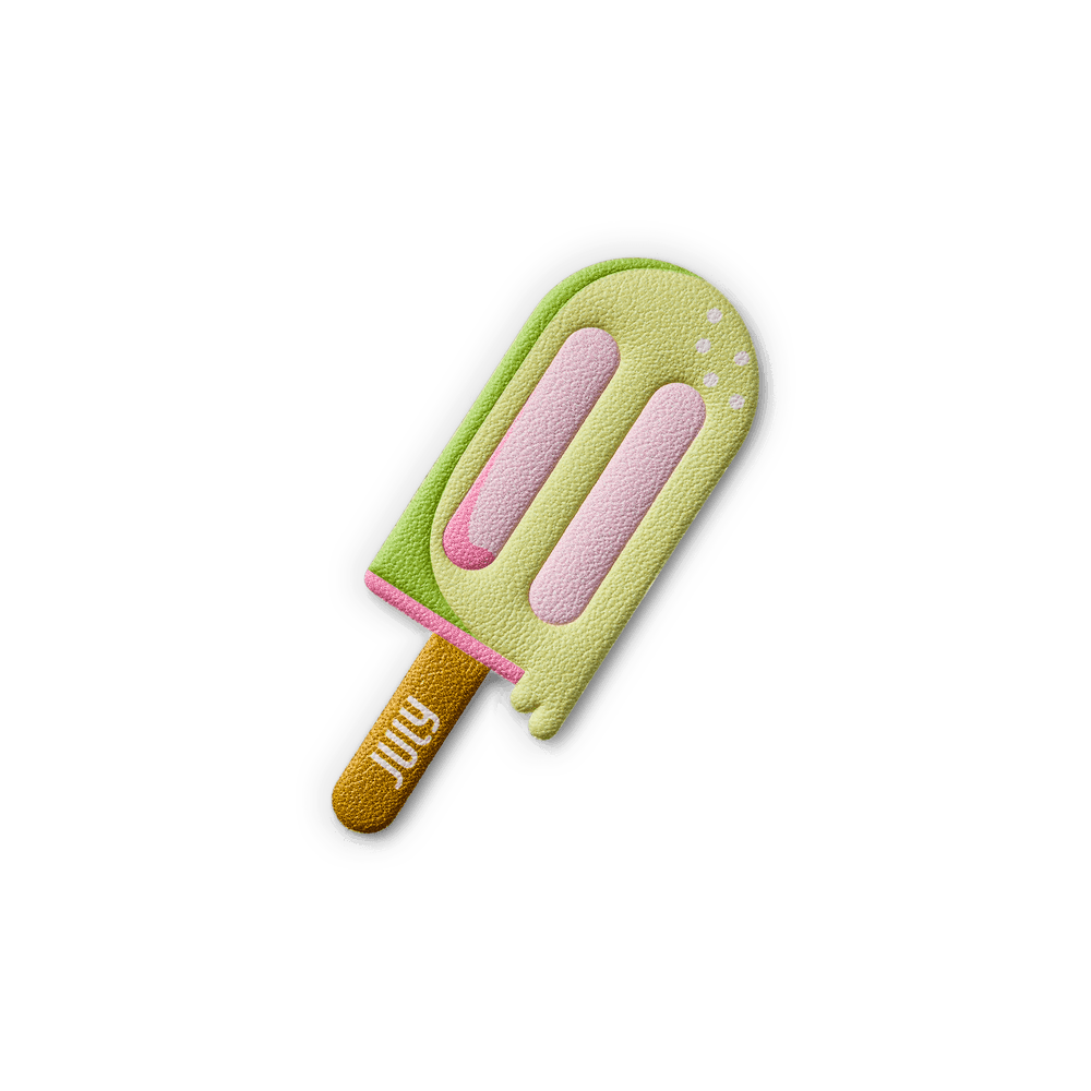 Popsicle_fa423c8956.png