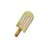Popsicle.png