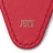 Keyring_Hotel_Red and Pink_4.png