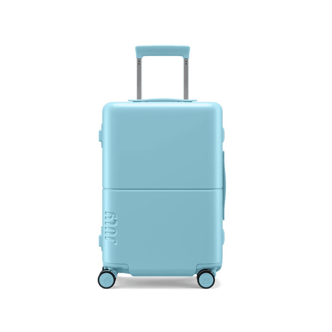 Carry On Luggage July carry-on-luggage-july