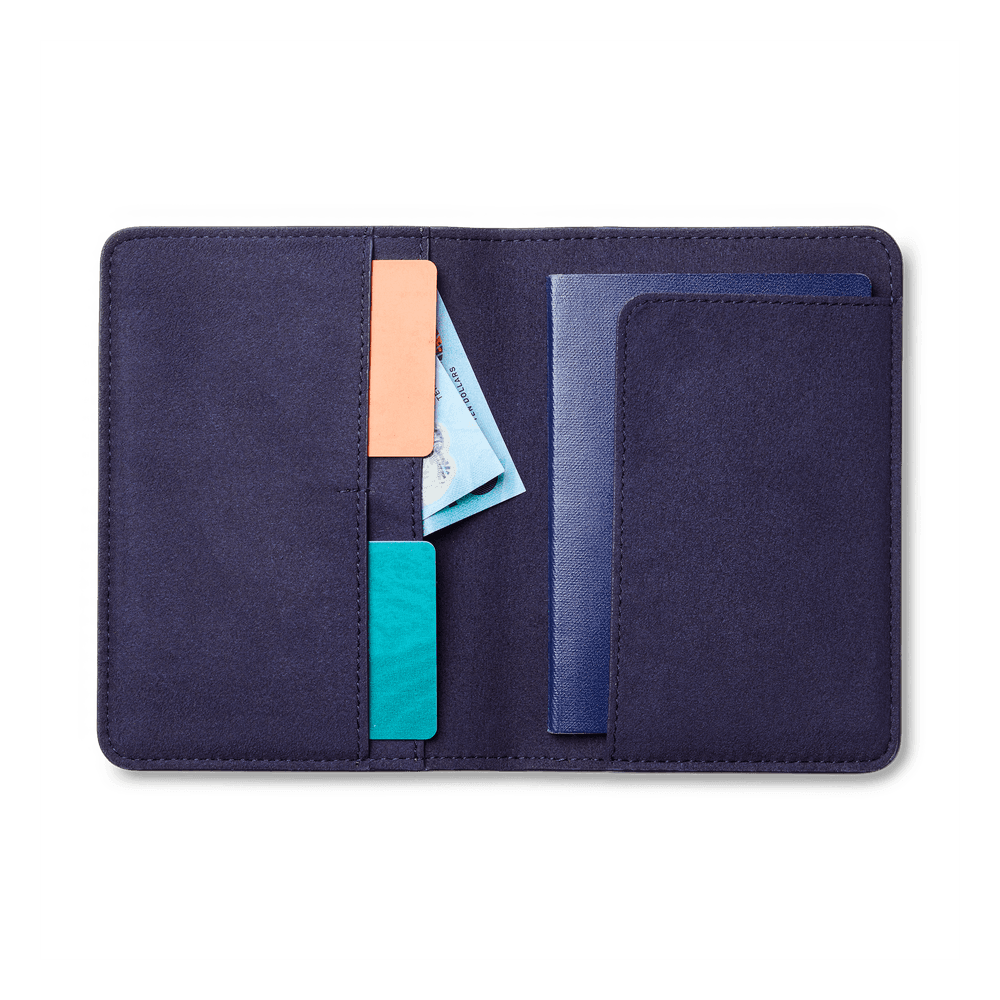Small_Travel_Wallet_Suede_Navy_4_5862a23b5b.png