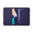Small Travel Wallet_Suede_Navy_4.png
