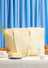 Everyday_Large_Yellow.jpg