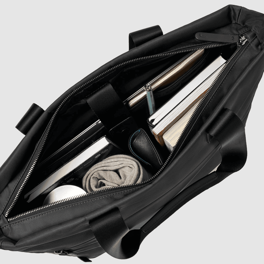 Carry_All_Tote_3.png