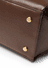 LST_Chocolate_8.png