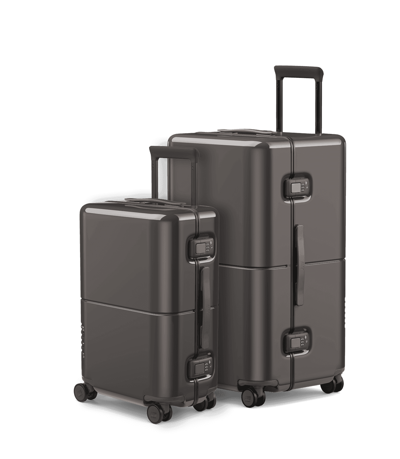 TrunkSet_Grey.png