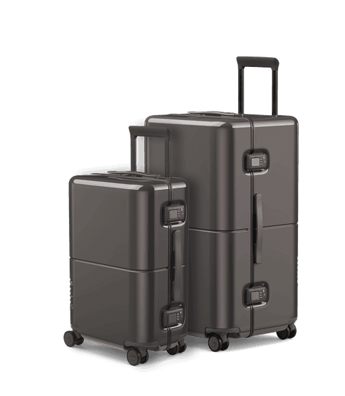 TrunkSet_Grey.png