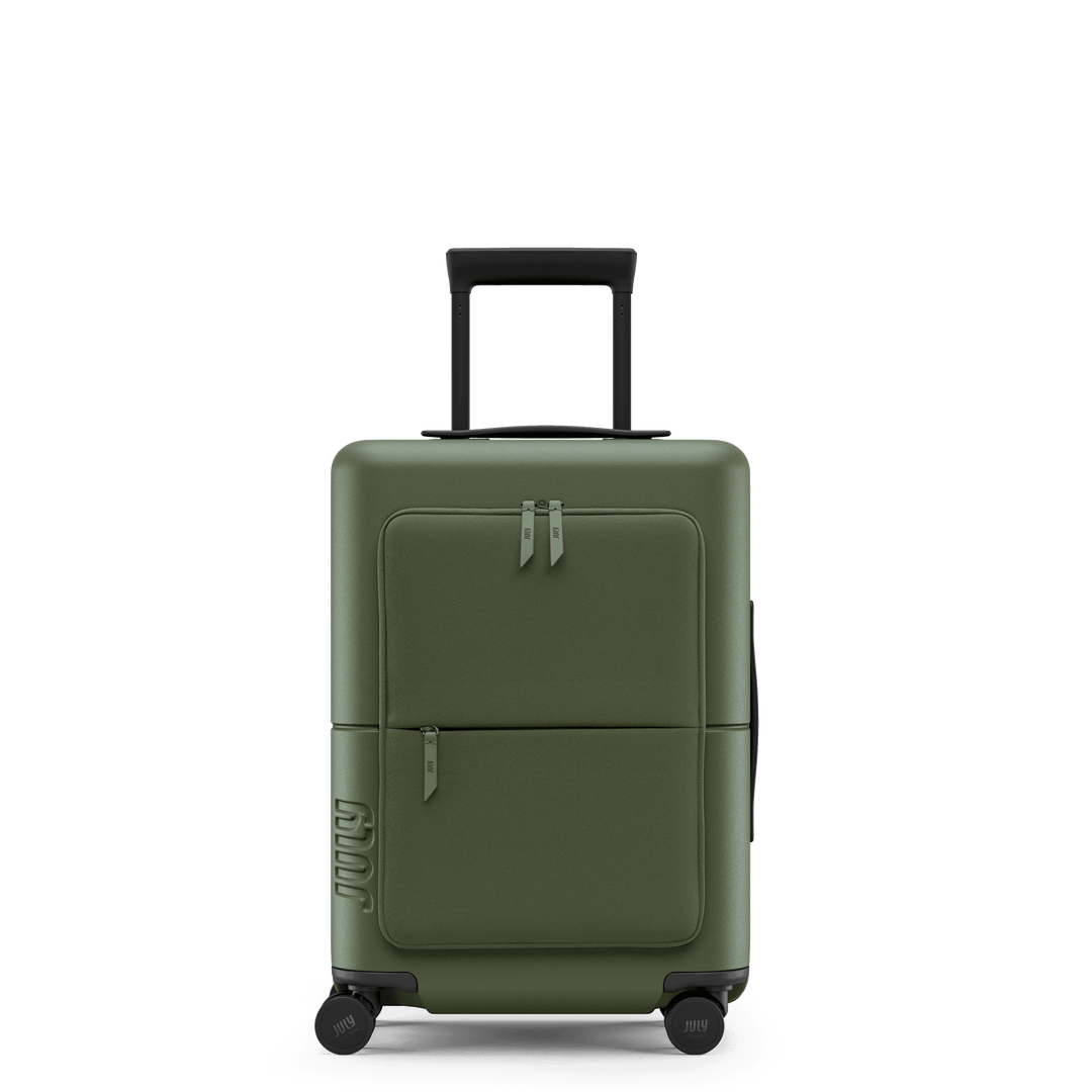 Shop July Luggage & Travel Bags Online | July