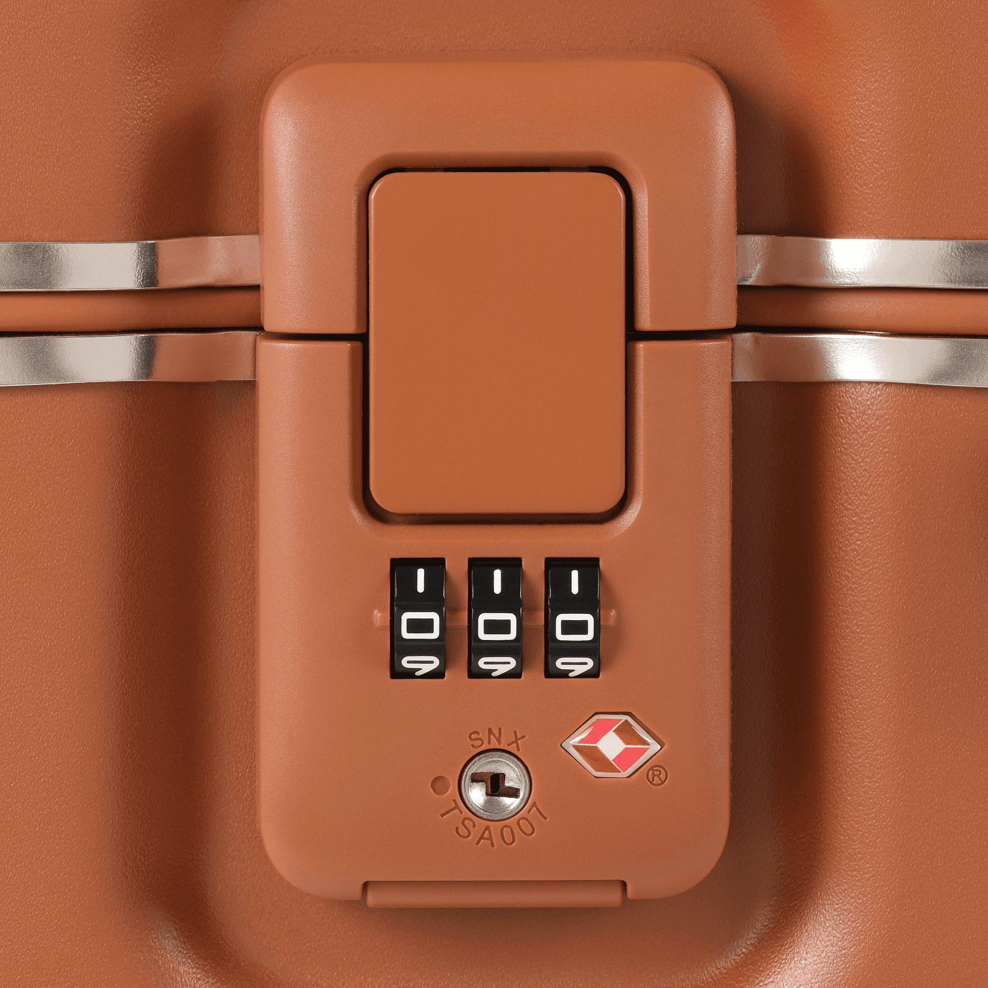 COPBT_Terracotta_10.png