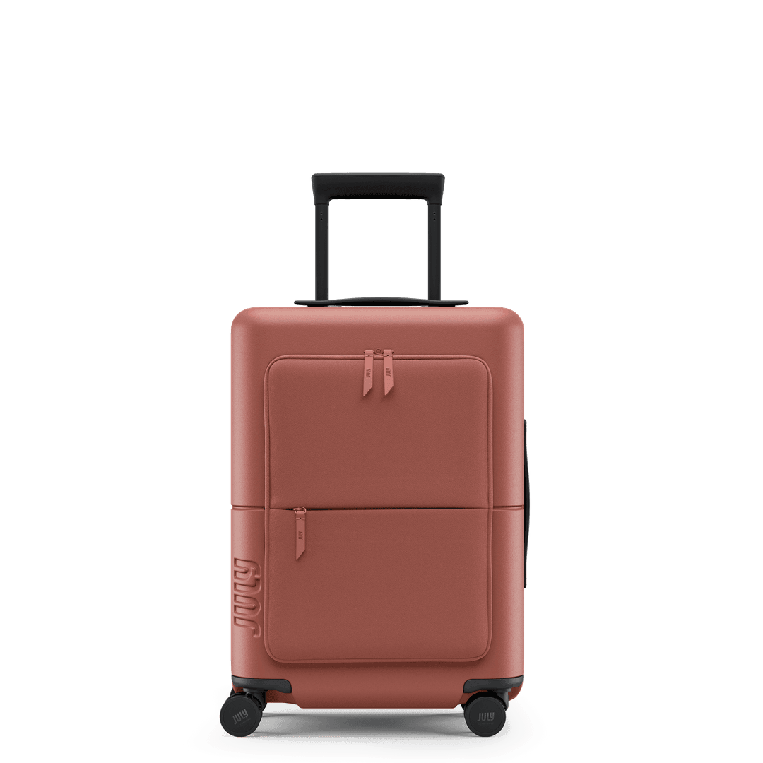 carry-on-luggage-july