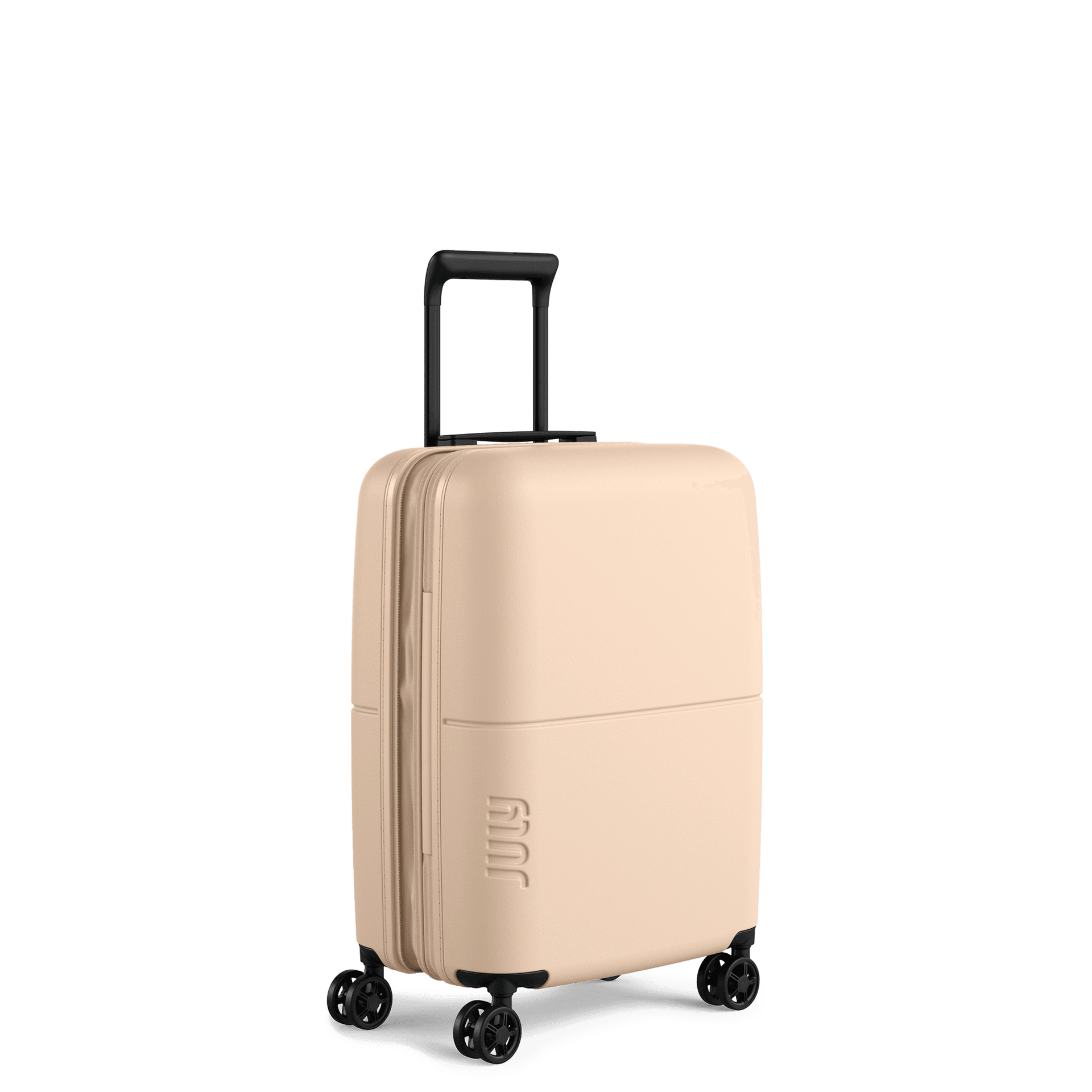 The Best Designer Suitcases To Buy Now & Keep Forever