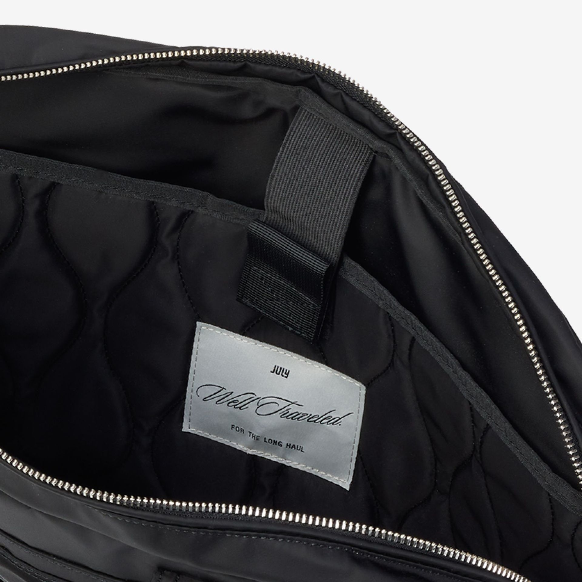 GT_Laptop Pocket.jpg