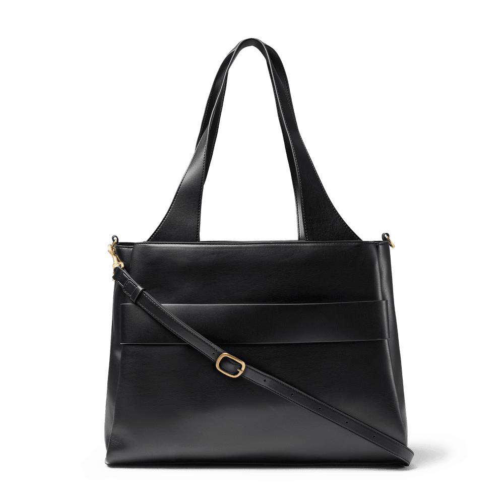 Juliette Soft Work Tote