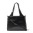 SWT_Black_2.png
