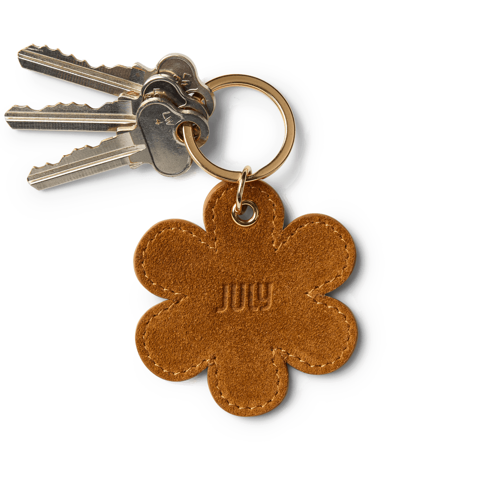 Keyring_Suede_Flower_Whiskey_3_fedef86fd8.png