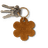 Keyring_Suede_Flower_Whiskey_3.png