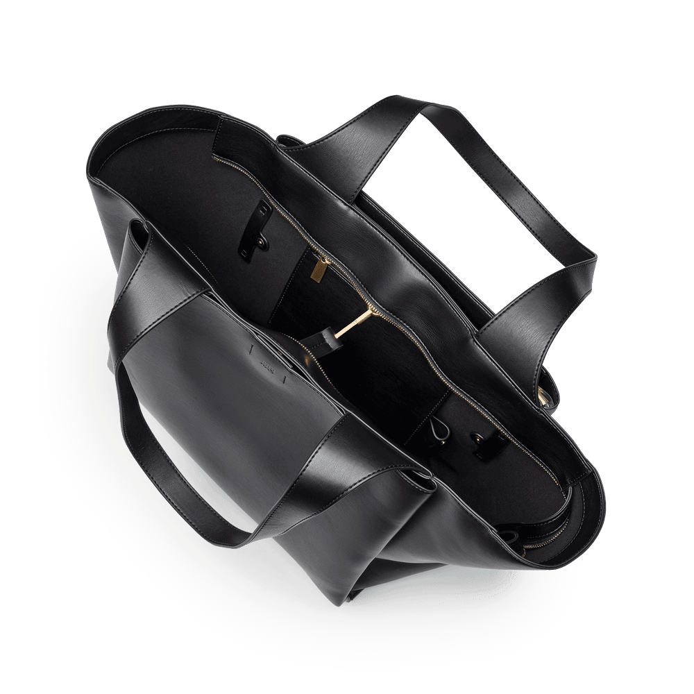 LST_Black_5_3c5034f96b.png