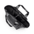 LST_Black_5.png