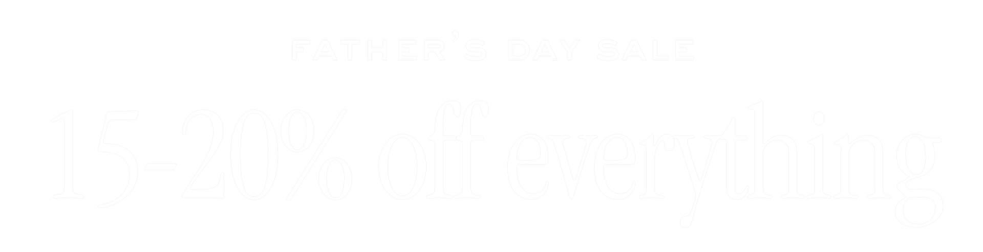 HP_Text_Desktop_ebcc3ab828.png