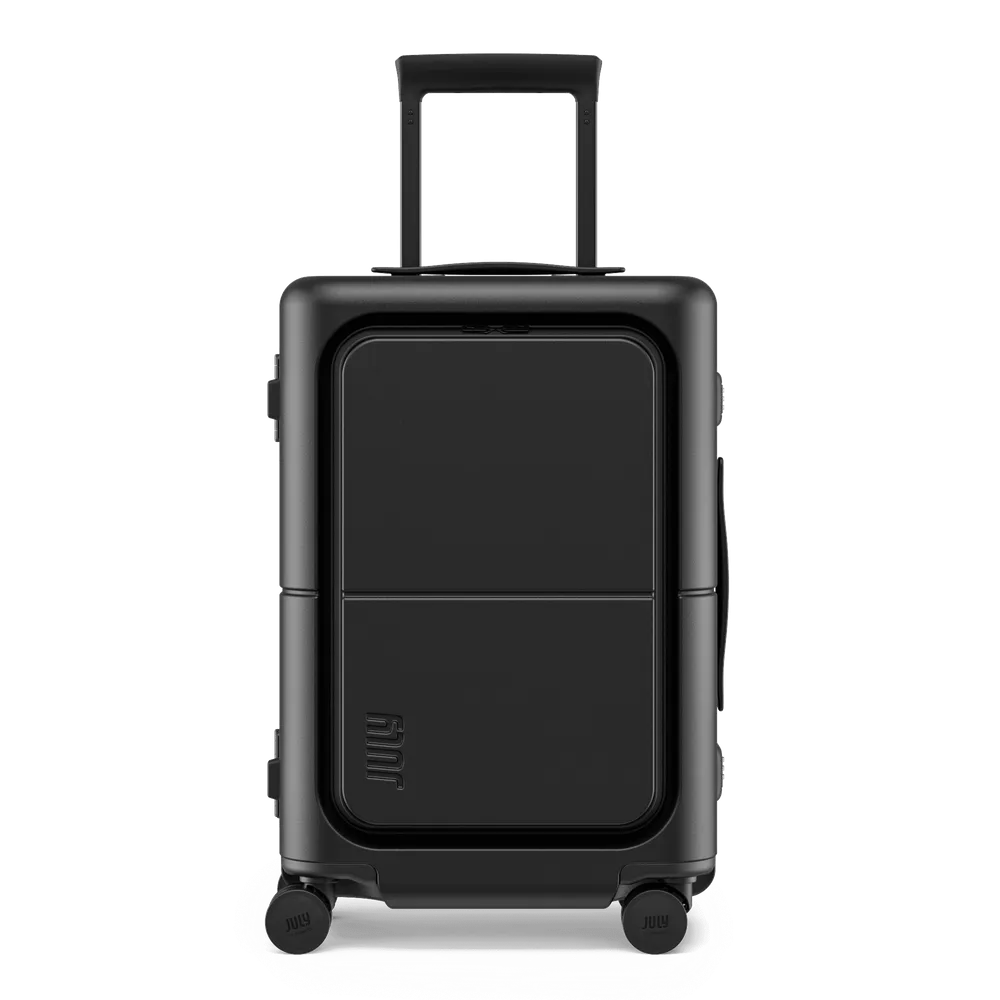 Luggage: Carry-On Pro - July Luggage